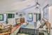 maison 11 Pièces en vente sur PERNES LES FONTAINES (84210)