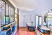 maison 11 Pièces en vente sur PERNES LES FONTAINES (84210)