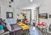 maison 11 Pièces en vente sur PERNES LES FONTAINES (84210)