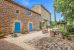 house 15 Rooms for sale on GORDES (84220)