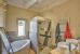 house 21 Rooms for sale on ST SATURNIN LES APT (84490)