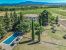 Vente Maison Mazan 11 Pièces 378 m²