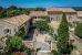 Sale House Gordes 6 Rooms 184 m²