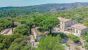 house 9 Rooms for sale on GORDES (84220)