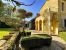 house 12 Rooms for sale on ENTRAIGUES (38740)