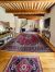 house 12 Rooms for sale on ENTRAIGUES (38740)