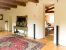 house 12 Rooms for sale on ENTRAIGUES (38740)
