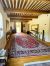 house 12 Rooms for sale on ENTRAIGUES (38740)