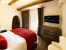 house 12 Rooms for sale on ENTRAIGUES (38740)