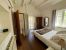house 12 Rooms for sale on ENTRAIGUES (38740)