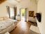 house 12 Rooms for sale on ENTRAIGUES (38740)