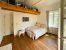 house 12 Rooms for sale on ENTRAIGUES (38740)