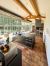 house 12 Rooms for sale on ENTRAIGUES (38740)