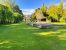 house 12 Rooms for sale on ENTRAIGUES (38740)