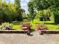 house 12 Rooms for sale on ENTRAIGUES (38740)