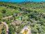 house 11 Rooms for sale on CAROMB (84330)