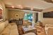 house 11 Rooms for sale on CAROMB (84330)