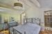 house 11 Rooms for sale on CAROMB (84330)