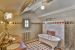 house 11 Rooms for sale on CAROMB (84330)