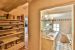 house 11 Rooms for sale on CAROMB (84330)