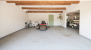 house 11 Rooms for sale on CAROMB (84330)