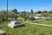 house 11 Rooms for sale on CAROMB (84330)
