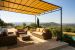 maison 15 Pièces en vente sur ST SATURNIN LES APT (84490)