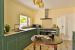 maison 15 Pièces en vente sur ST SATURNIN LES APT (84490)