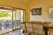 maison 15 Pièces en vente sur ST SATURNIN LES APT (84490)