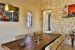 maison 15 Pièces en vente sur ST SATURNIN LES APT (84490)