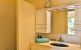 maison 15 Pièces en vente sur ST SATURNIN LES APT (84490)