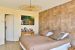 maison 15 Pièces en vente sur ST SATURNIN LES APT (84490)
