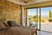 maison 15 Pièces en vente sur ST SATURNIN LES APT (84490)