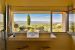 maison 15 Pièces en vente sur ST SATURNIN LES APT (84490)