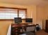 maison 15 Pièces en vente sur ST SATURNIN LES APT (84490)