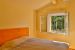 maison 15 Pièces en vente sur ST SATURNIN LES APT (84490)