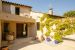 maison 15 Pièces en vente sur ST SATURNIN LES APT (84490)