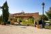 maison 15 Pièces en vente sur ST SATURNIN LES APT (84490)