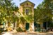 Vente Maison L'Isle-sur-la-Sorgue 13 Pièces 325 m²