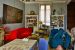 house 13 Rooms for sale on L ISLE SUR LA SORGUE (84800)