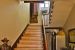 house 13 Rooms for sale on L ISLE SUR LA SORGUE (84800)