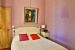 house 13 Rooms for sale on L ISLE SUR LA SORGUE (84800)