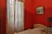 house 13 Rooms for sale on L ISLE SUR LA SORGUE (84800)