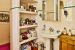 house 13 Rooms for sale on L ISLE SUR LA SORGUE (84800)