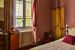 house 13 Rooms for sale on L ISLE SUR LA SORGUE (84800)