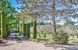 maison 11 Pièces en vente sur OPPEDE (84580)