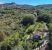 house 10 Rooms for sale on BONNIEUX (84480)