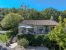 house 10 Rooms for sale on BONNIEUX (84480)