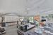house 10 Rooms for sale on BONNIEUX (84480)