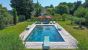 maison 15 Pièces en vente sur LES VIGNERES (84300)